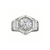 Casio SHEN Women's Watch with Waterproof Stainless Steel Strap, Analog Mother-of-Pearl Dial - SHN-3015DP-1ADF, SHN-3015DP-7ADF
