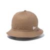 Accessories – Luer og caps