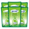 Blue Moon Aloe Vera Antibacterial Hand Soap Refill Pack