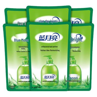Sabonetes e geis de banho – Sabão para casa de banho e duche