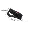 Car Glasses Clip Sun Visor Sunglasses Organizer Holder Card Ticket Clips For LEXUS ES 300H ES300H ES350 RX GX LS LX IS GS RC UX