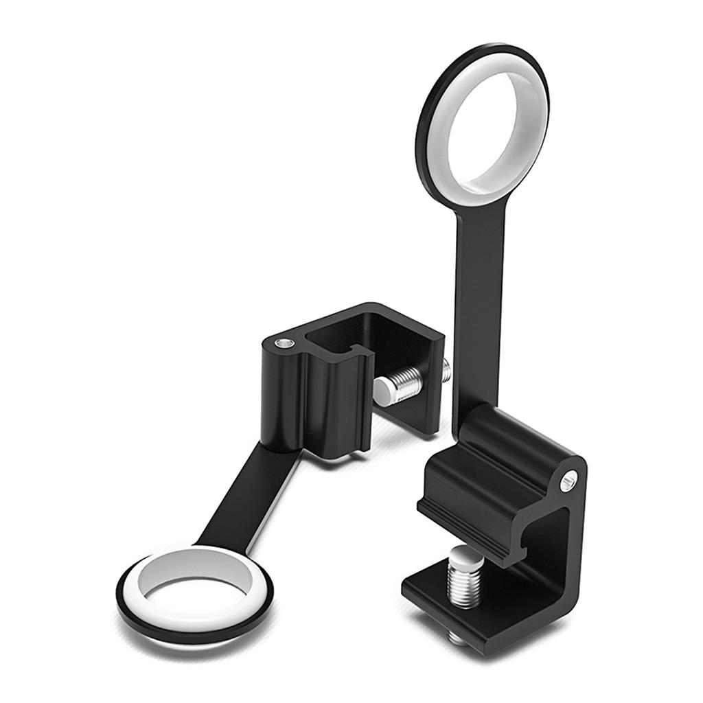 Window Lock Window Stopper Child Safety Lock Security Lock Window Restrictors Lock Used for Windows Door Home & Office