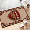 A-Arsenal3Printed Area Rug Carpet for Bedroom Living Room Home Decor Rugs Mat Non Slip Mat Rug for Bedside