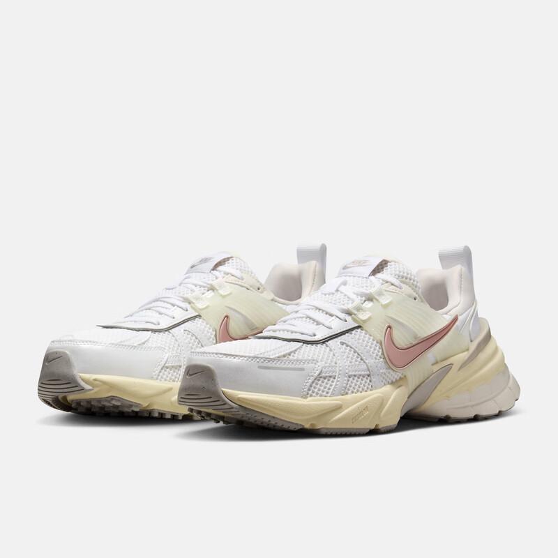 Nike Women's V2K Run Lifestyle Sneakers