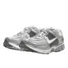 Nike Zoom Vomero 5 Cool Grey