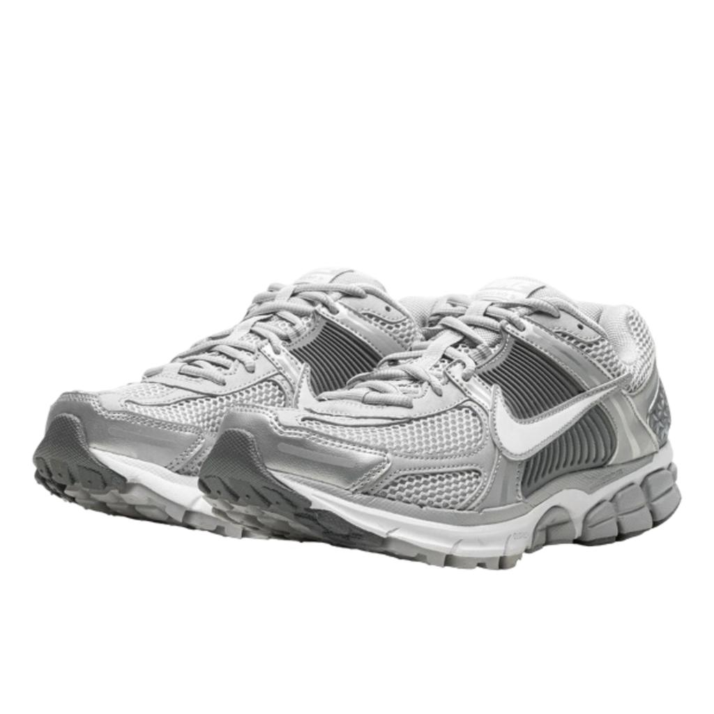 Nike Zoom Vomero 5 Cool Grey