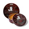 Dapper Dan Deluxe Wasserbasierte Pomade 1 Stück 100ml