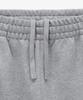 Noseupeiseu Np6Kp51K Bonnie Sweatpants Melange_Grey