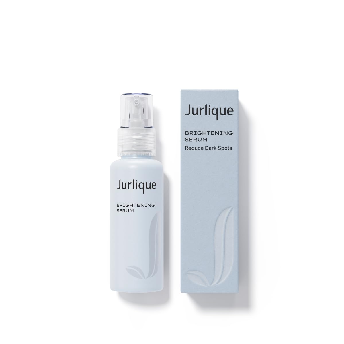

Jurlique BR сыворотка