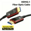 Аксесуари для аудіо і відео – HDMI-кабелі та адаптери