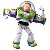 Toy Story Figurka Mówiąca Buzz Lightyear w Skali 1:1 (Wersja Remix)