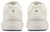 The Roger Advantage On 'White Undyed' 3MD10642351