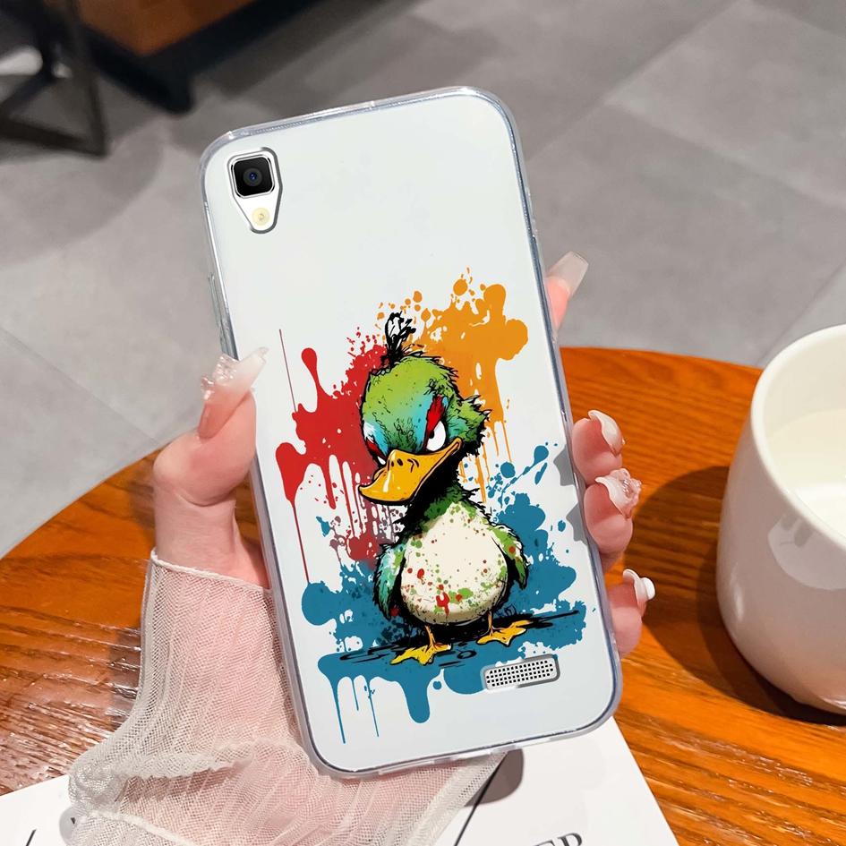 Phone Covers For Oppo R7 R7S R9 R9S R11 R11S R15X Plus Beautiful Oil Painting Patterns Transparent Silicone Anti Drop Ultra Thin Cases For Oppo Bumper