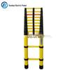 Fiberglass Insulated Telescopic Ladder