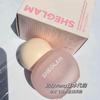 SHEGLAM Watermelon Primer Makeup Primer