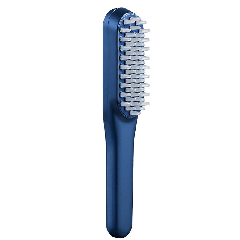 

ODINK Electric Massage Comb