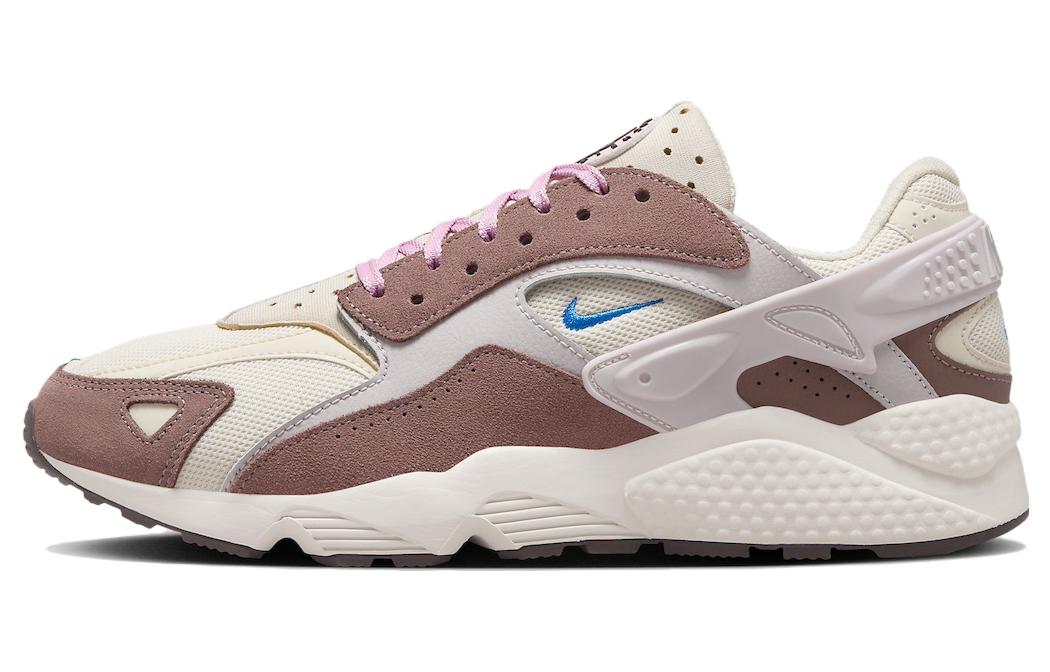 Nike Air Huarache Runner Light Orewood Brown Earth DZ3306-101 42
