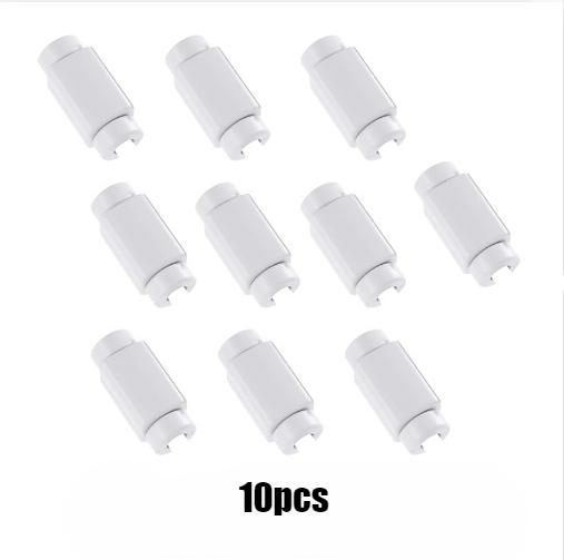 Data Cable Protectors, Charger Safety Clips, Anti-Bend and Bite-Resistant Charging Cable Covers