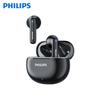 Philips TAT1199 True Wireless AI Noise Cancelling Earbuds