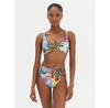 Топ от бикини Seafolly La Boca