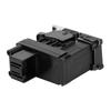 Electronic Parking Brake Handbrake Button Switch 5NG927225 Fits for MK2 2016 2020