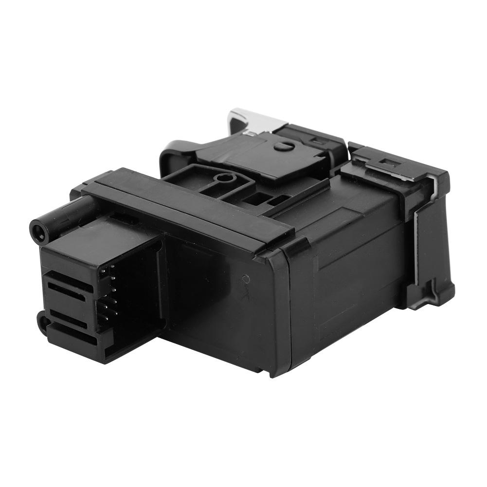 Electronic Parking Brake Handbrake Button Switch 5NG927225 Fits for MK2 2016 2020