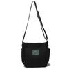 Spring And Summer Bags Casual Canvas Bags Shoulder Bags College Students Class Messenger Bags