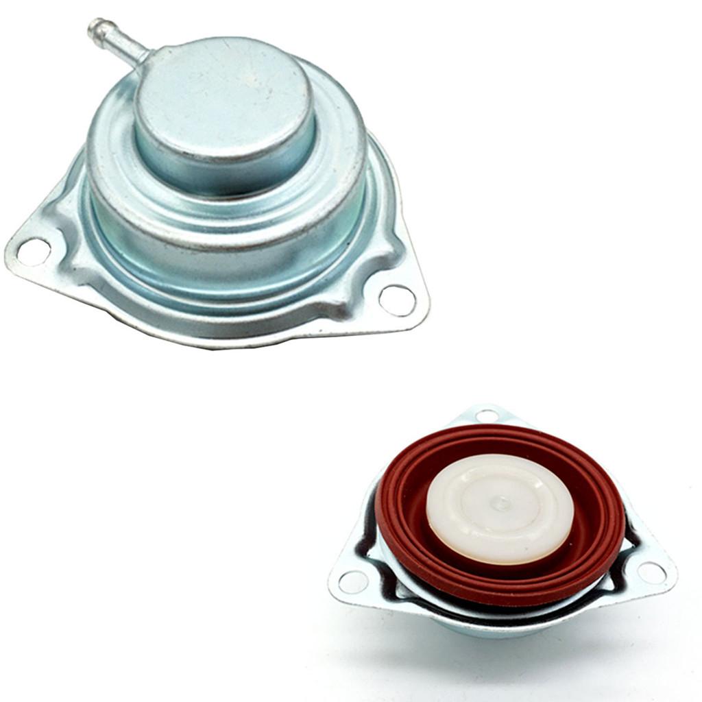Sada pro opravu blow-off ventilu BOV pro VOLVO TD04L TD04H TD04HL S40 K5T09671