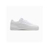 Puma Sneakers 398413