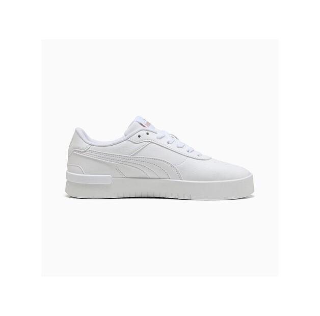 Puma Sneakers 398413