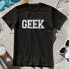 Tops – T-Shirts