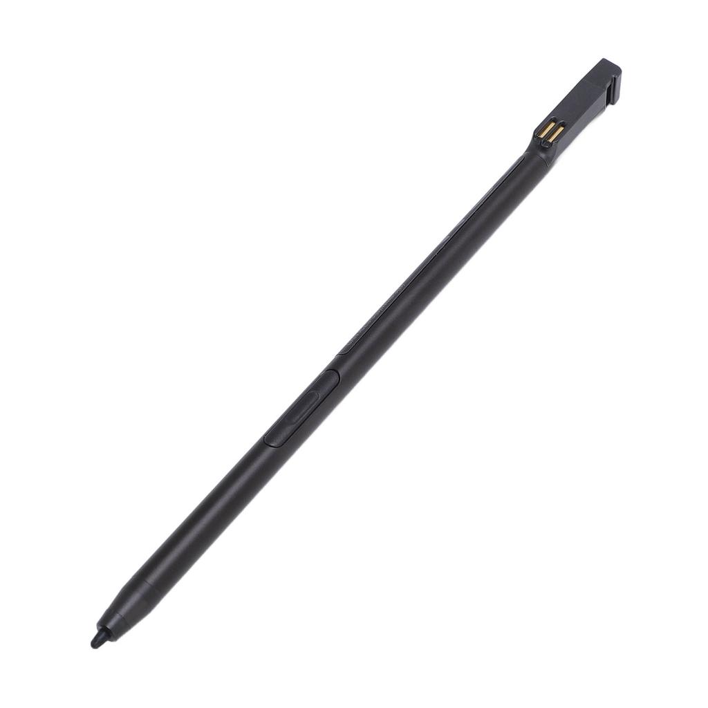 Digitizer Stylus Pen 4096 Pressure Sensitivity Touch Screen Stylus Pen for FMV Q738 Q739 U9310x U9311x FPCPN055