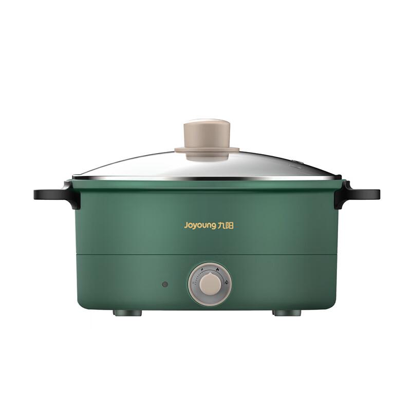 Joyoung HG30-G310 Electric Hot Pot