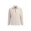 Adidas Waterproof Windbreaker Jacket Men's IL8974