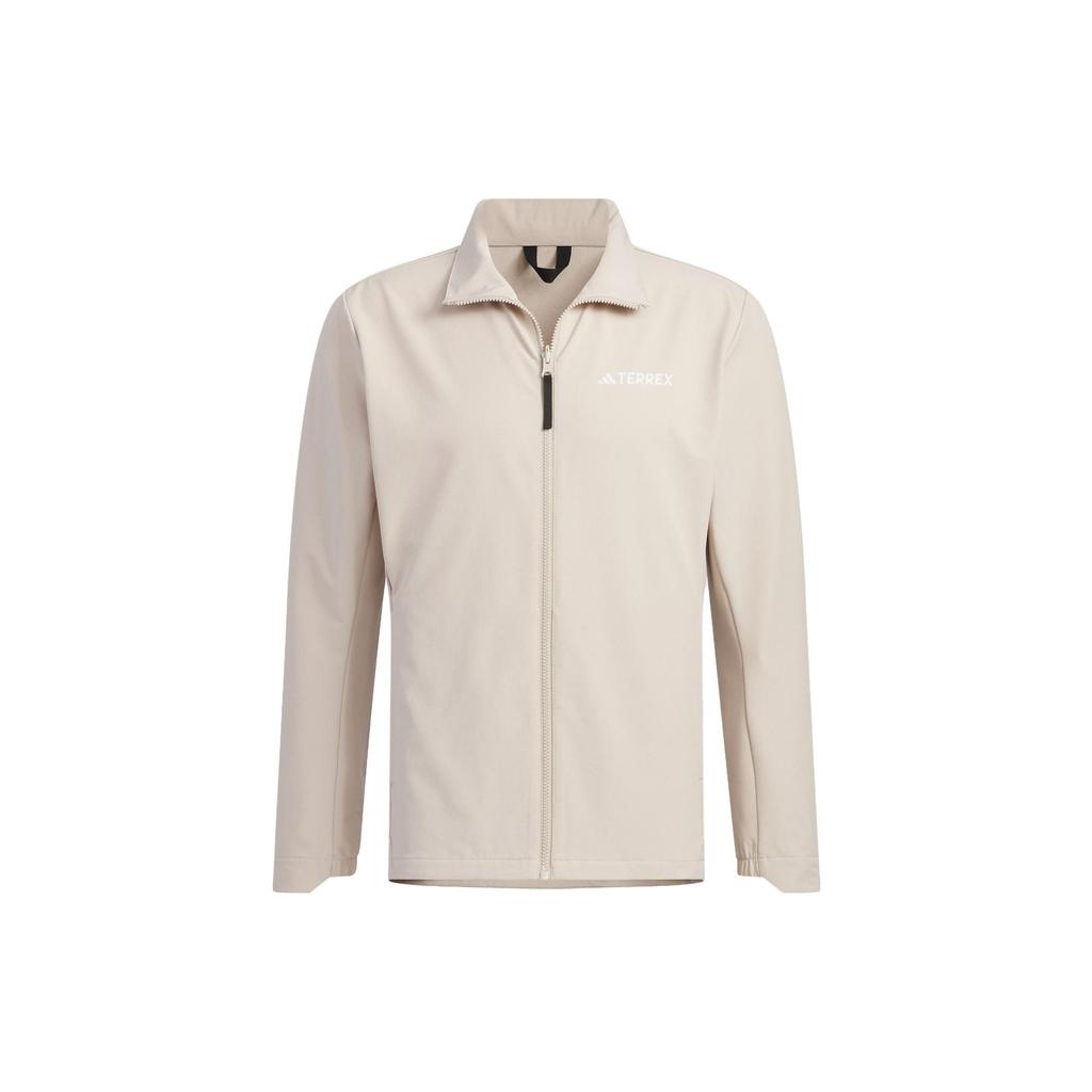 Adidas Waterproof Windbreaker Jacket Men's IL8974