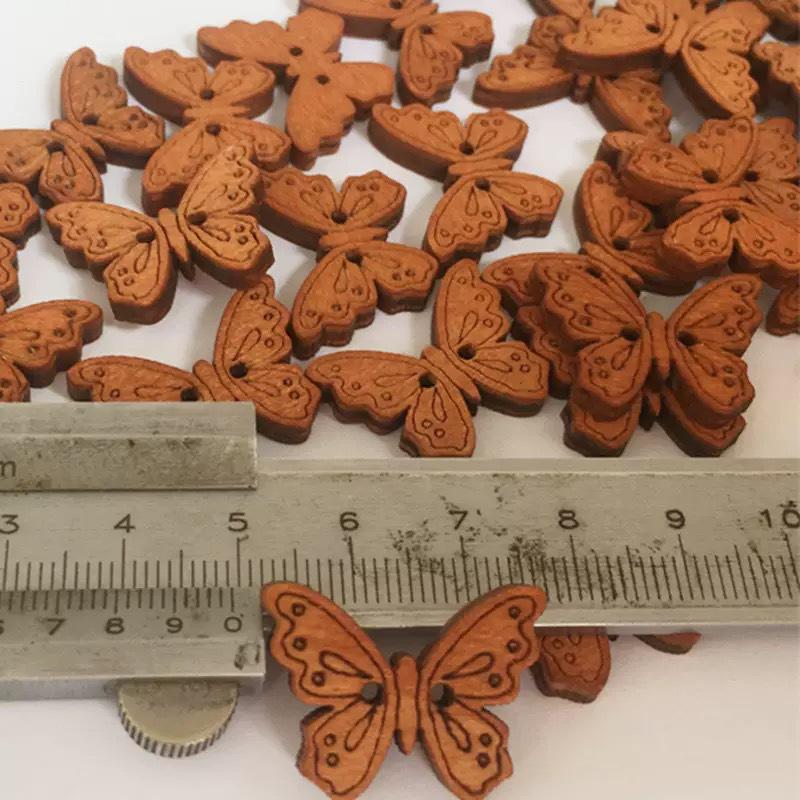 Rattan DIY Craft Kit: Cute Peapod Doll Pendant Material Pack
