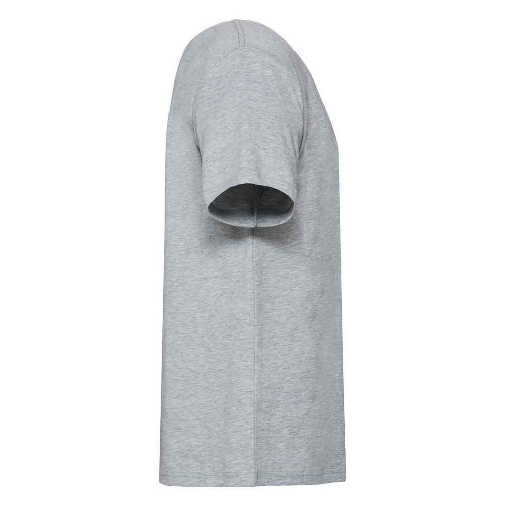 Russell Unisex Adult Classic Short-Sleeved T-Shirt