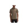 Lululemon Polo Shirts Men's Crew Neck Moderate Other LM3CY5S