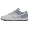 Dunk Low Retro 'Summit White Photon Dust' Men's HF5441-116