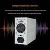 Longwei 30V 5A Adjustable DC Power Supply K305D with LED Display