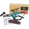 Makita 9031 1-1/8" X 21" Belt Sander Keepa Graph