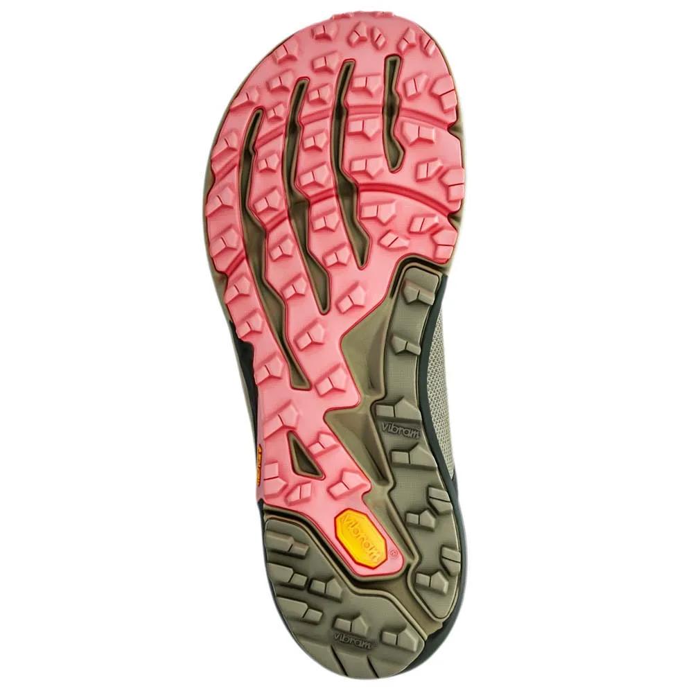 Altra Кроссовки для трейлраннинга Timp 5