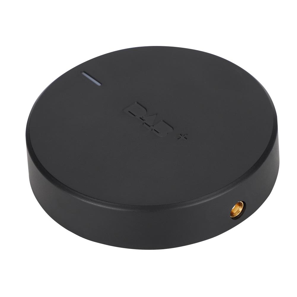 USB Port DAB+ Receiver with Amplified Antenna for Android 5.1 or Later Dedicated