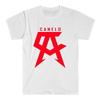 Canelo Álvarez T-Shirt