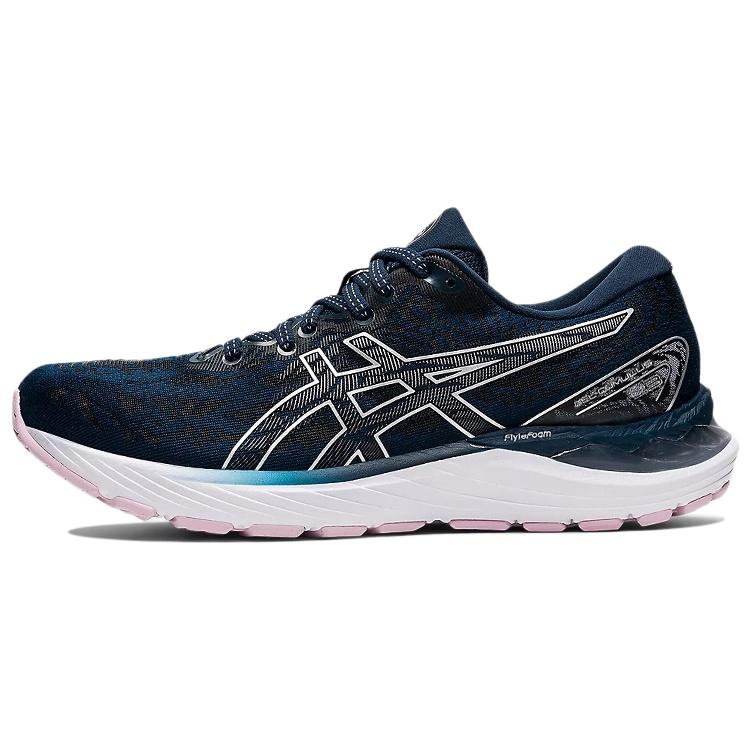 (WMNS) ASICS Gel-Cumulus 23  French Blue  Women s 1012A888-419 EU 36