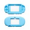 Silicone Guard Game Consoles Protections Without Compromising Functionality Ergonomical Silicone Cover for PSV2000