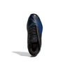 Adidas T-Mac 2 EVO Black Royal Men Sneakers Core-Black Team-Royal FX4992