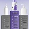 Three Hair Wizards Gentle Kids Amino Acid Shampoo