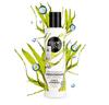 Organik Shop Strengthening Conditioner Against Hair Loss With Algae And Lemongrass 280