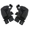 Honda Fit 5-Pin Car Door Lock Actuator (72155-S6A-J11 & 72115-S6A-J11)
